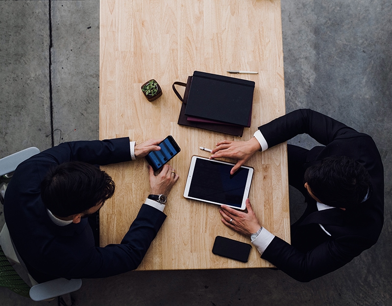 Proin faucibus arcu quis