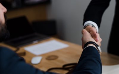 Maecenas ullamcorper dui et placerat