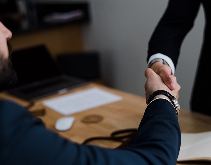 Maecenas ullamcorper dui et placerat