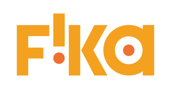 Fika