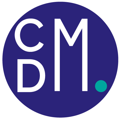 CDM
