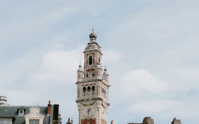 Suspendisse pulvinar augue ac